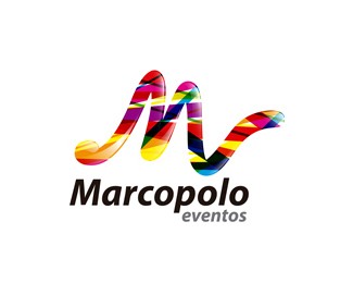 聚会策划公司Marcopolo