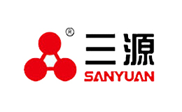 SANYUAN三源