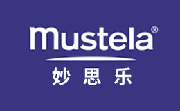 mustela妙思乐