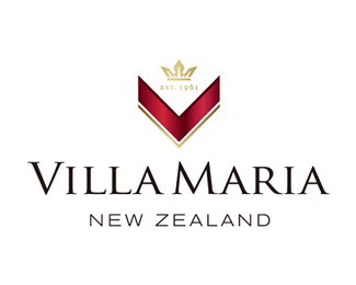 新西兰葡萄酒标志VillaMaria