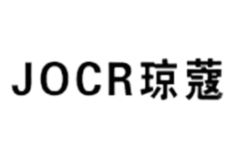 琼蔻jocr