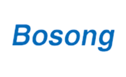 博仕珑BOSONG