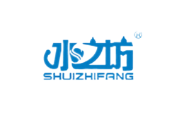 水之坊SHUIZHIFANG