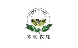 多利农庄Tony'sFarm