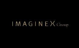 香港俊思集团 iMagineX