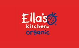 Ella'sKitchen