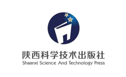 陕西科学技术出版社