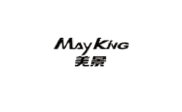 mayking