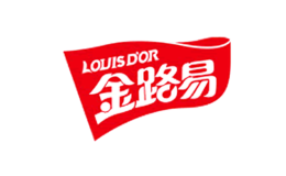 金路易LOUIS'OR