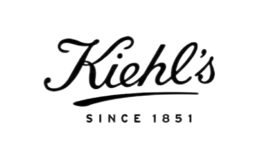 Kiehl's科颜氏