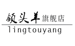 领头羊LINGTOUYANG