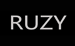 Ruzy