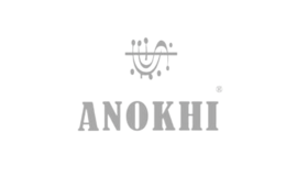 ANOKHI