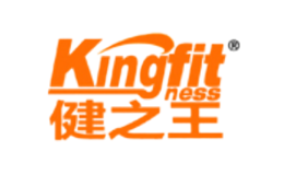 kingfitness