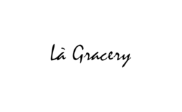 lagracery