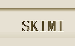 SKIMI女装