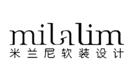 米兰尼Milalim