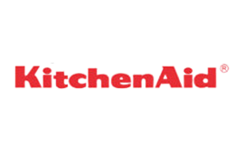 KitchenAid