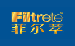 Filtrete菲尔萃