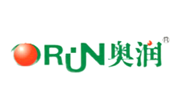 奥润ORUN