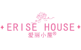 爱丽小屋ERISE HOUSE