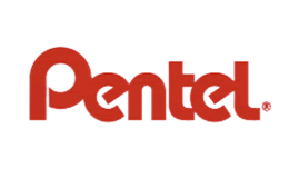 Pentel派通