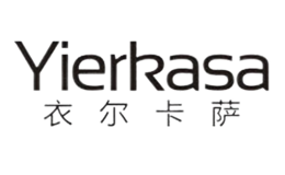 衣尔卡萨Yierkasa