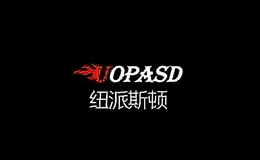 uopasd