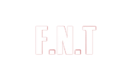 FNT