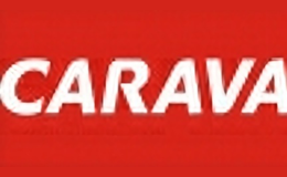 carava户外服装