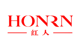 红人HONRN