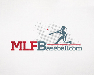 MLFBaseball