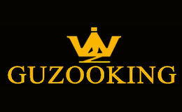 君子皇GUZOOKING