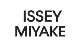 三宅一生IsseyMiyake