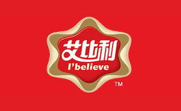 艾比利I'believe