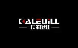 卡勒维Kalevill