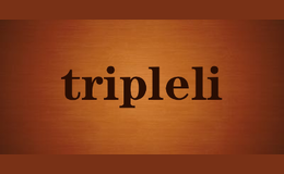 tripleli