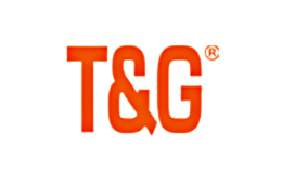 T&G