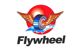 飞轮Flywheel