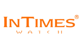 亿美时InTimes Watch