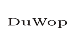 Duwop