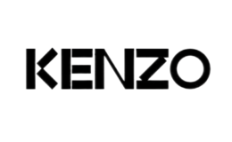 KENZO高田贤三