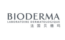 Bioderma贝德玛