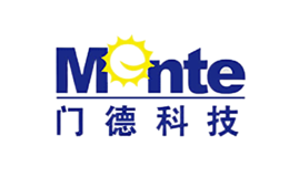 门德Mente