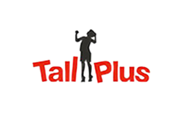 TallPlus