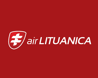 立陶宛立陶尼加航空Air Lituanica