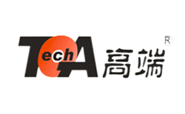 高端TECHA