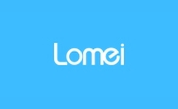 lomei