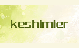 keshimier