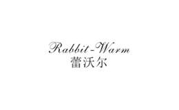 蕾沃尔rabbitwarm